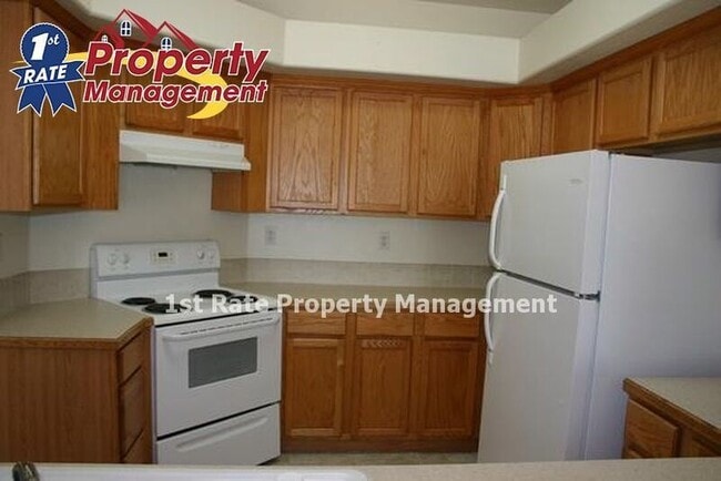 Building Photo - 11657 W Blueberry Ave