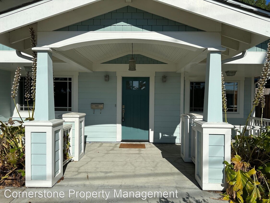 638 Johanna Ave, Sunnyvale, CA 94085 House Rental in Sunnyvale, CA