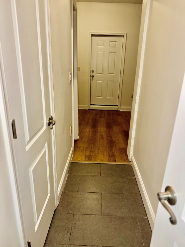 Foto del edificio - 1614 17th St SE