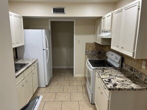 Building Photo - 6906 Gettysburg Dr