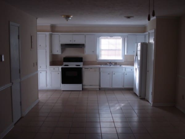 Photo - 5301 Ridgewood Rd House