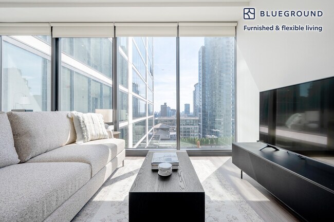 Foto del edificio - 1210 S Indiana Ave