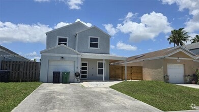 Building Photo - 12820 SW 146th Terrace