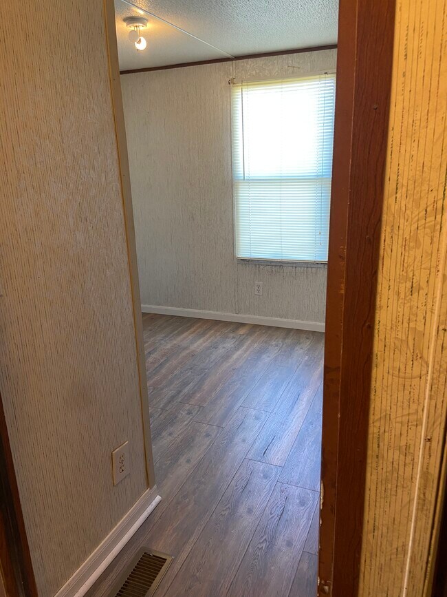 Bedroom #2 - 636 Locust Grove Dr