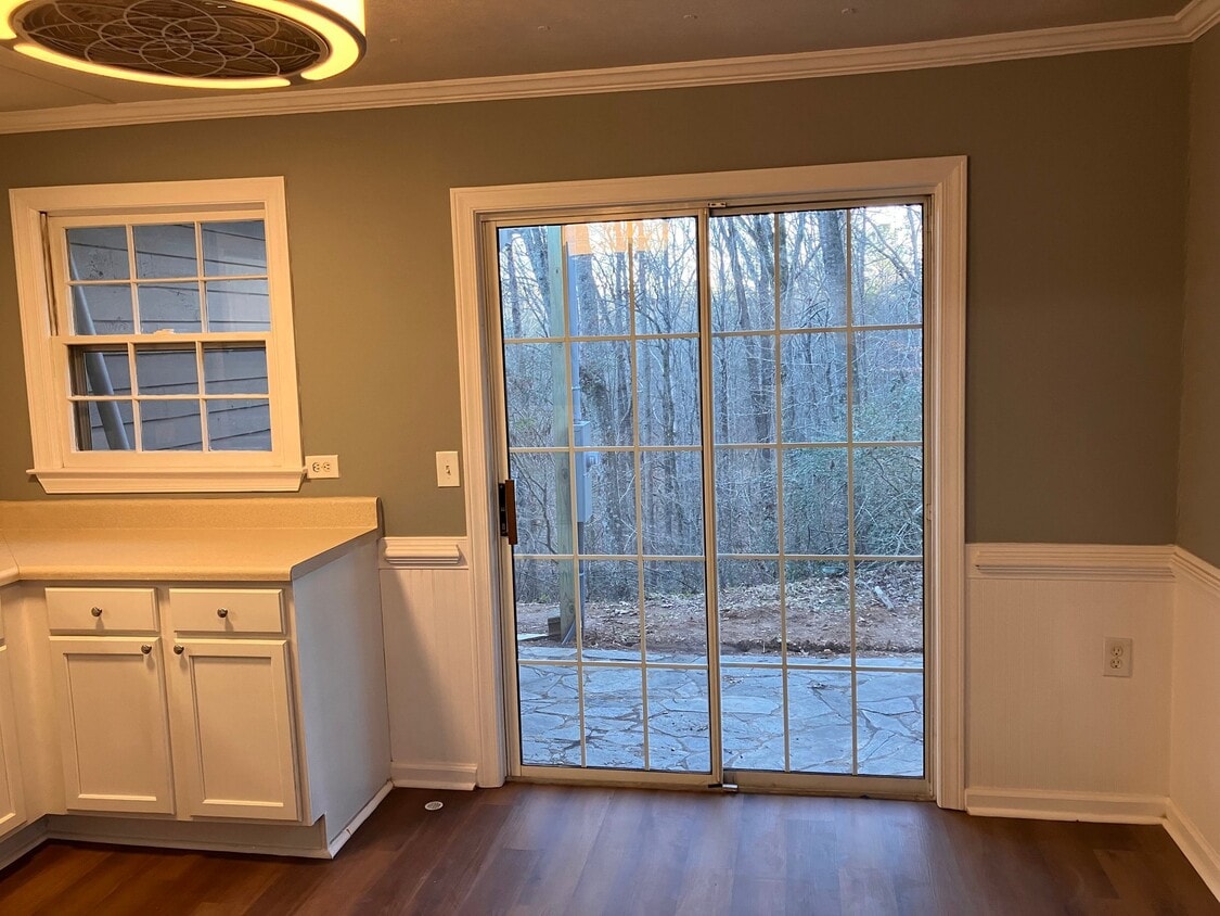 Photo - 6480 Medlock Rd (Gainesville, GA)