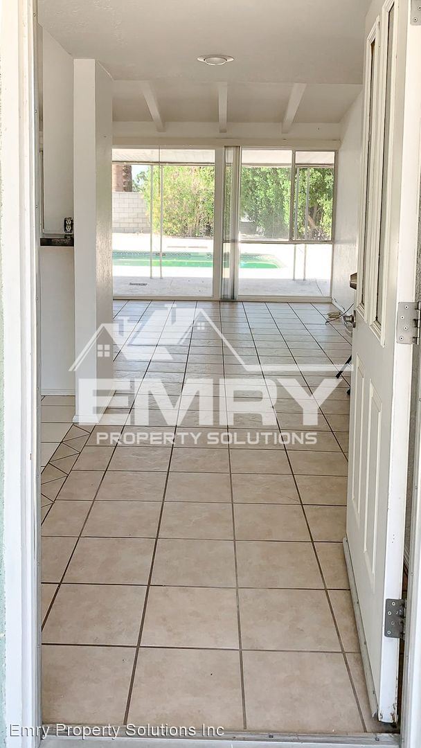Building Photo - 3 br, 2 bath House - 71812 Magnesia Falls ...