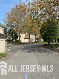 Foto del edificio - 89 Gate House Ln