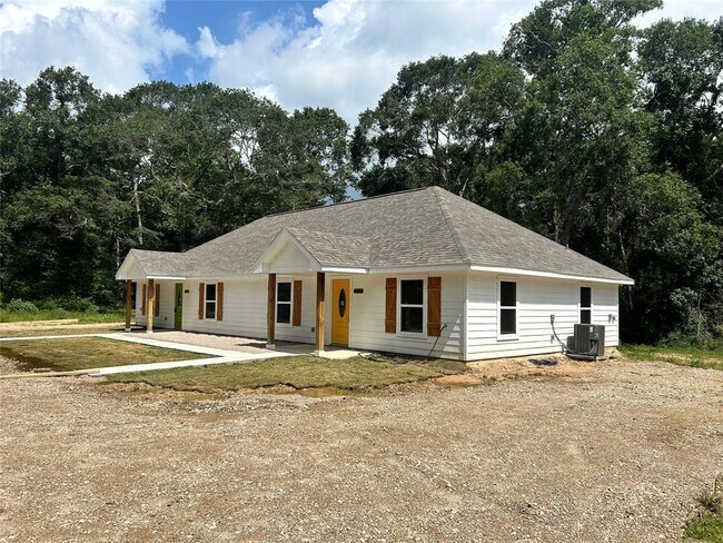 Foto del edificio - 15538 Towerwood Dr