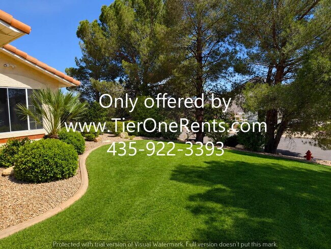 Foto del edificio - NO DEPOSIT option for qualified renters