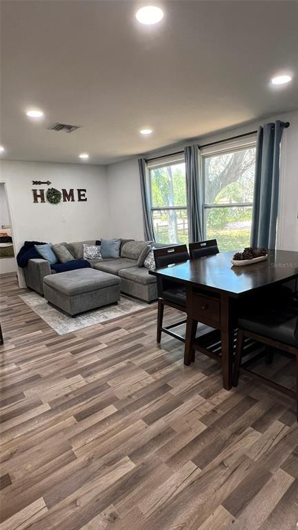 Foto del edificio - 1449 Pine St