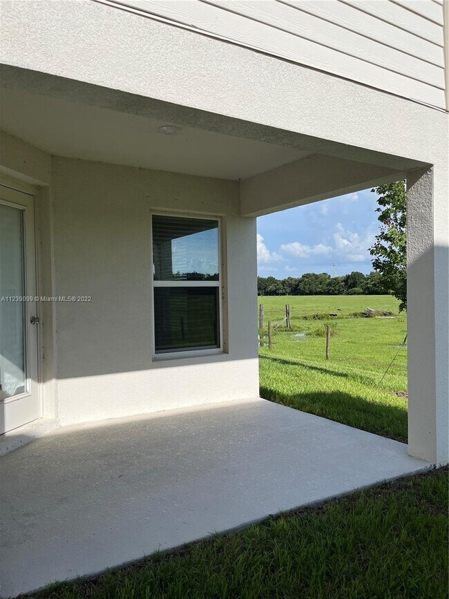 Building Photo - 5421 Companion Ln