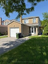 Building Photo - 116 Enchanted Hills Crescent
