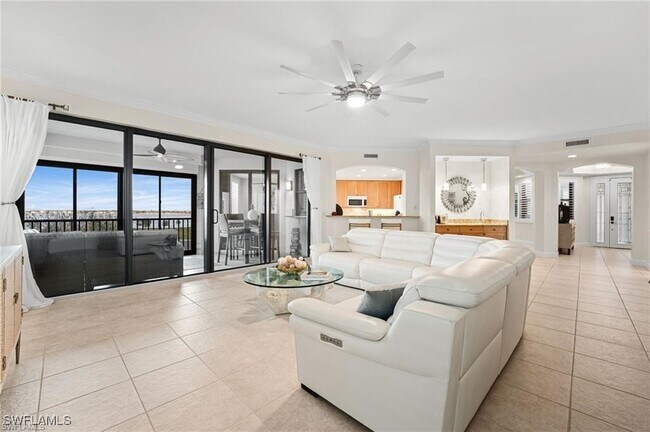 Foto del edificio - 11600 Court Of Palms