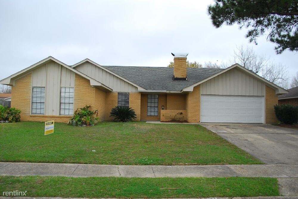 Primary Photo - 3 br, 2 bath House - 104 Big Sky Dr