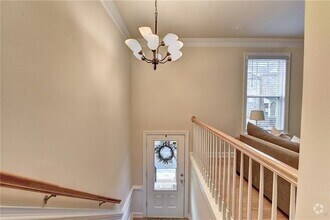 Building Photo - 1929 Cobblestone Cir NE