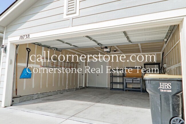 Foto del edificio - 10738 Traders Pkwy