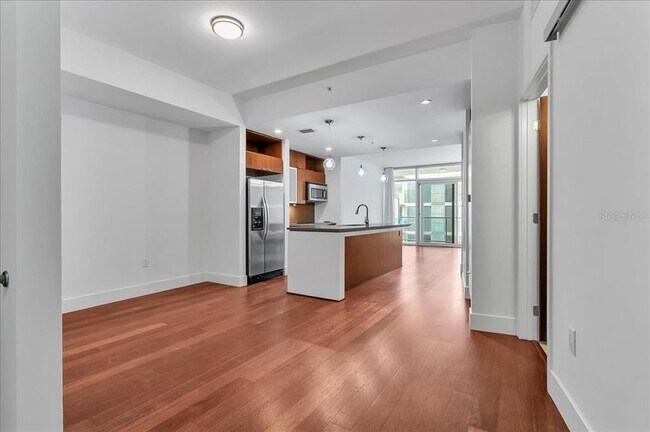 Foto del edificio - 111 N 12th St
