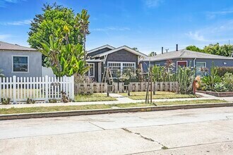 Building Photo - 4741 Brighton Ave