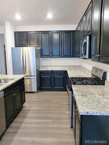 Foto del edificio - 4569 Copeland Lp