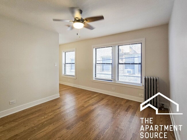 Foto del edificio - 516 W Cornelia Ave