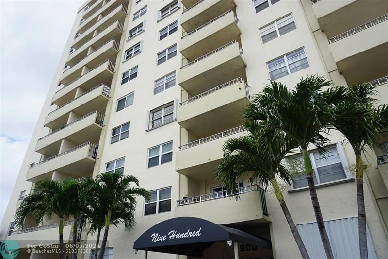 900 NE 18th Ave Unit 1008, Fort Lauderdale, FL 33304 - Condo for Rent ...