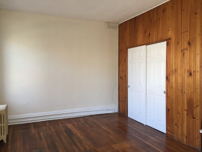 Foto del edificio - 319 Market St