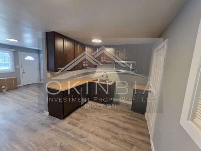 Foto del edificio - 5181 Altrim Rd