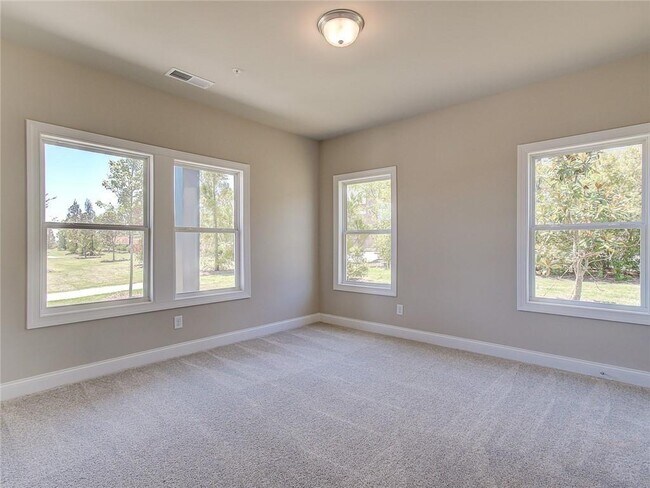 Foto del edificio - 1095 Knoxboro Ln