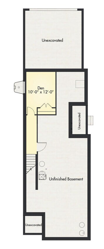 Building Photo - 774 Simpson Ave