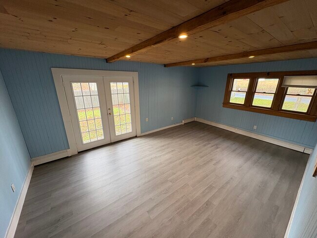 Building Photo - 14 Classon Ave