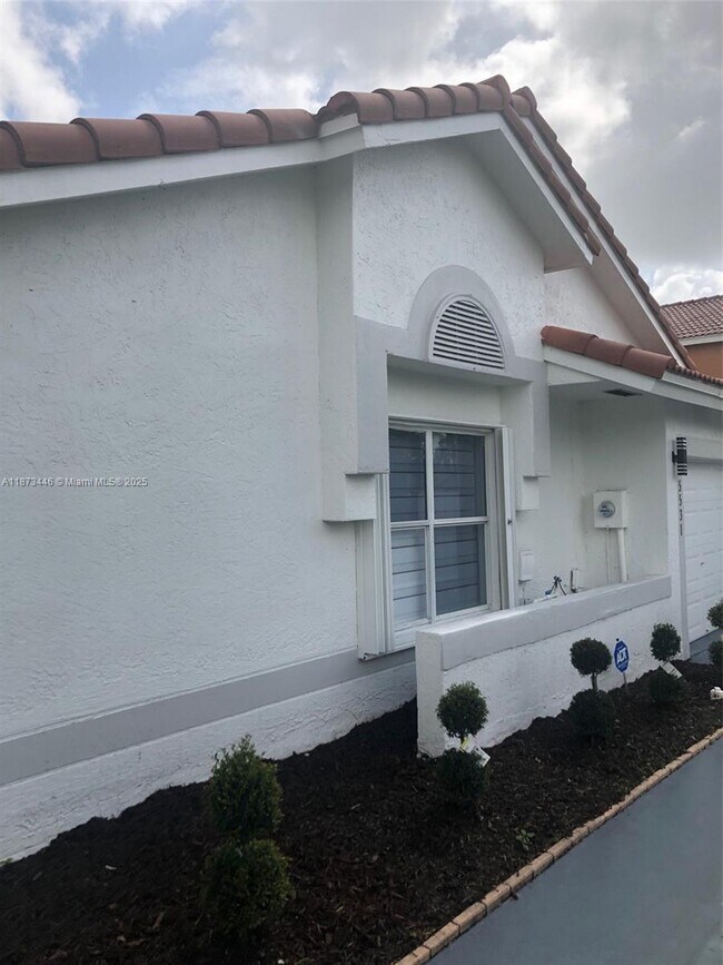 Building Photo - 5531 NW 188th St