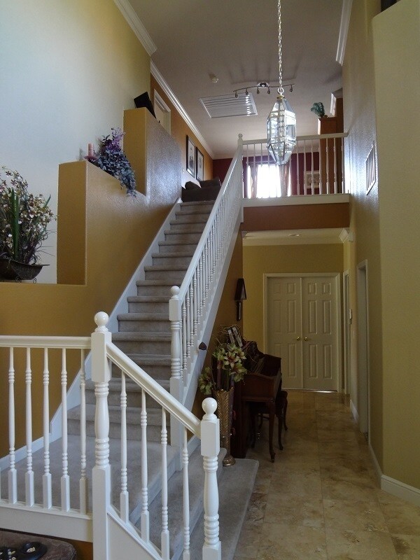 Foto del edificio - AVILABLE NOW!!! Beautiful 4bd Lincoln Home...