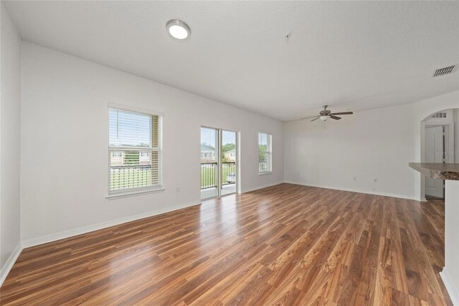 Photo - 2148 Betsy Ross Lane Unit 2148 Apartment