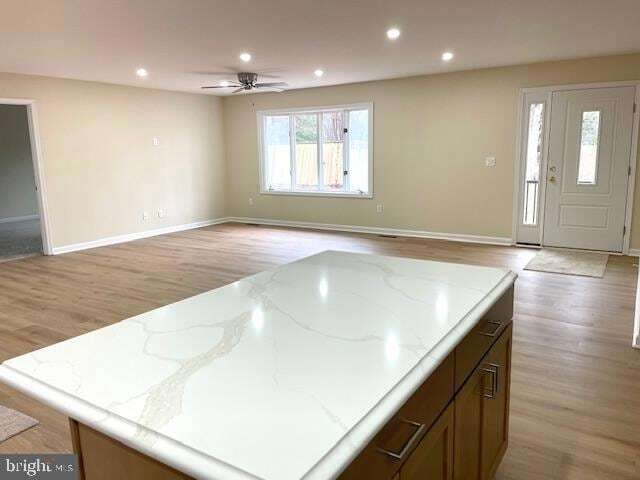 Foto del edificio - 14589 Kings Hwy