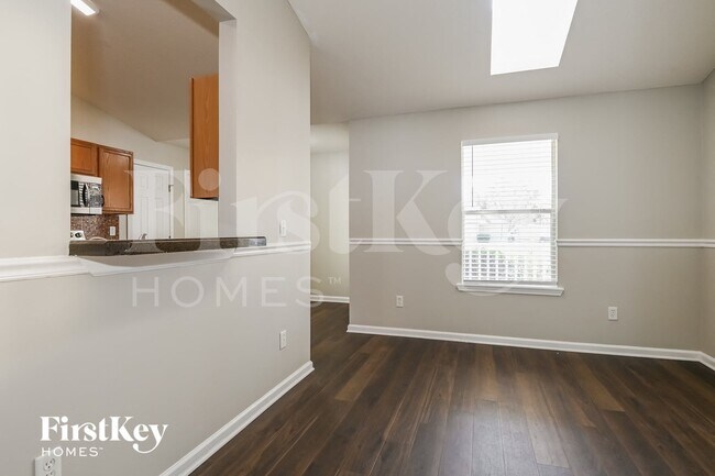 Foto del edificio - 3409 Ayrshire St