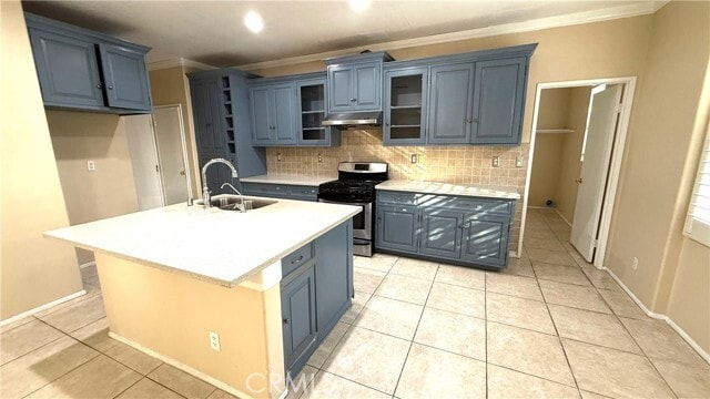 Building Photo - 16026 Bainbridge Way