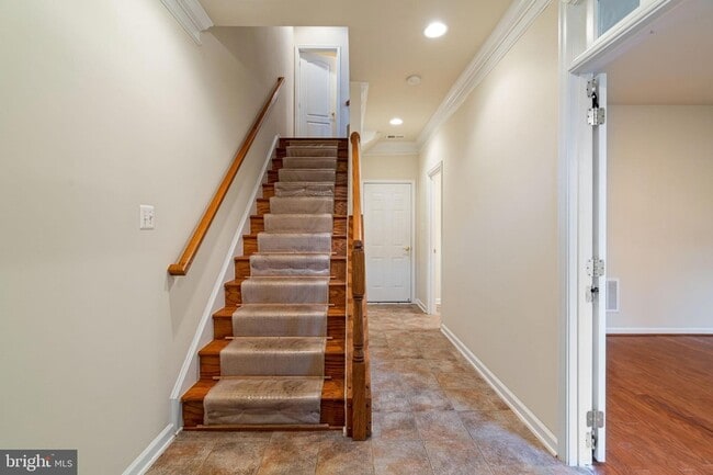 Photo - 14515 Kentish Fire Street Townhome