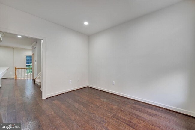 Foto del edificio - 14203 Plum Run Way