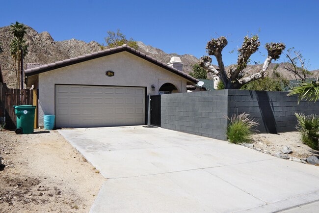 Building Photo - 54075 Avenida Madero