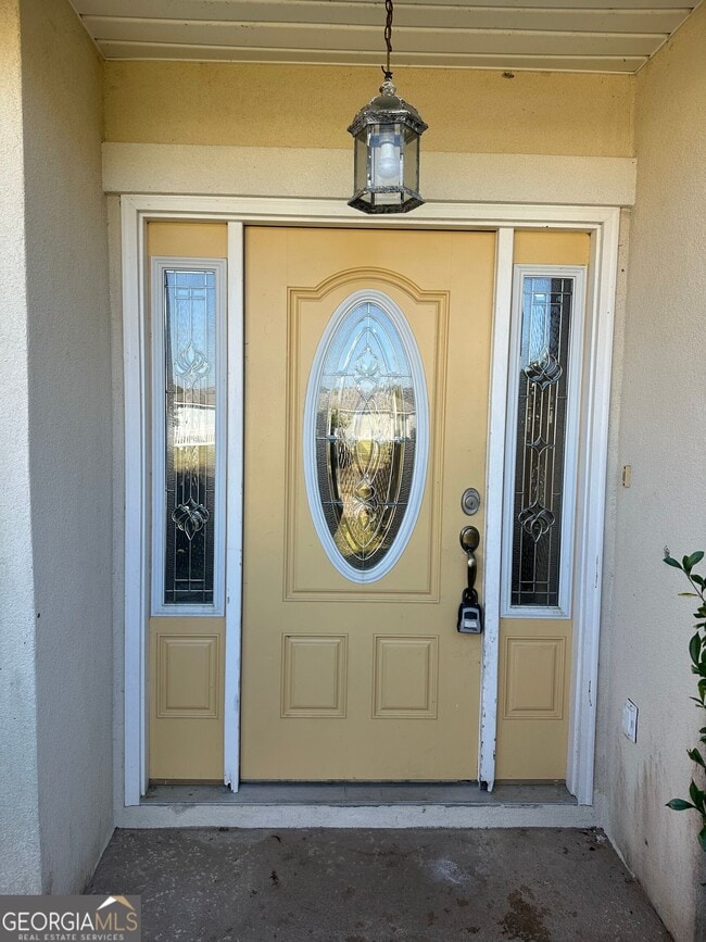 Building Photo - 39 Coastal Walk