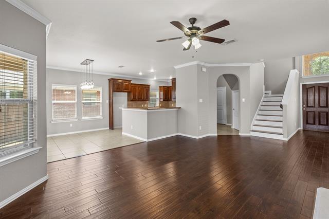 Building Photo - 2605 Mountain Lion Dr