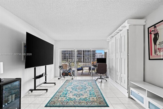 Photo - 1985 S Ocean Dr Apartment