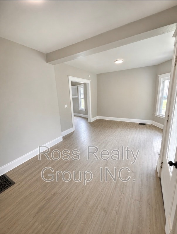 Building Photo - 702 Boalt St