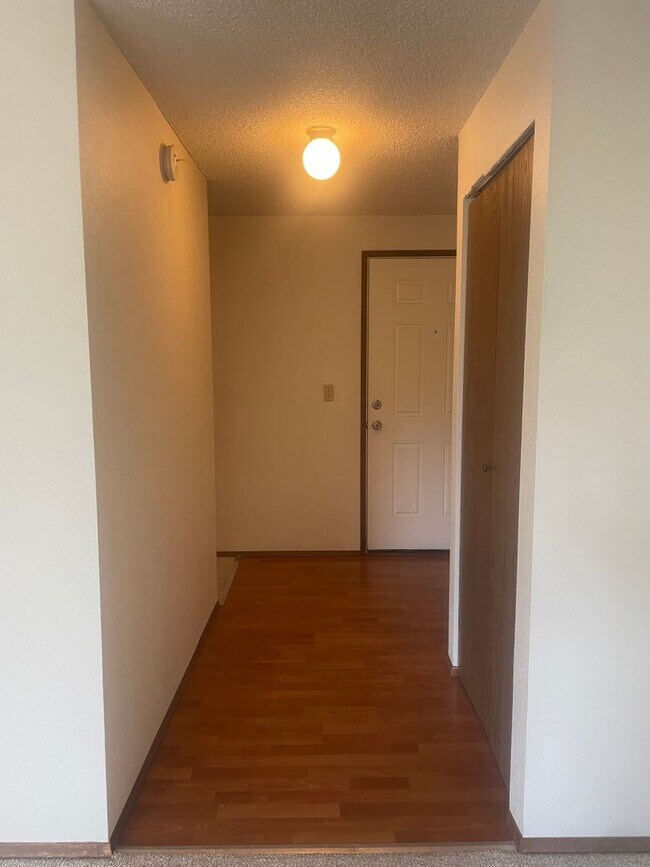 Foto del edificio - 14322 126th Ave