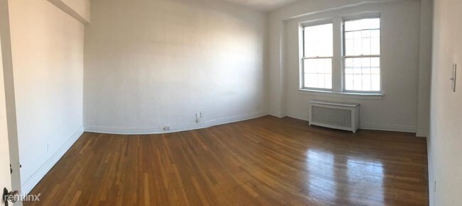 Building Photo - 4601 Bayard St