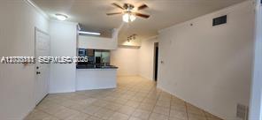 Foto del edificio - 6386 Emerald Dunes Dr