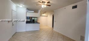 Building Photo - 6386 Emerald Dunes Dr