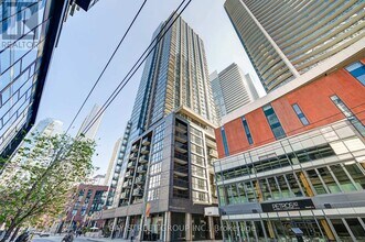 Building Photo - 295 Adelaide St W