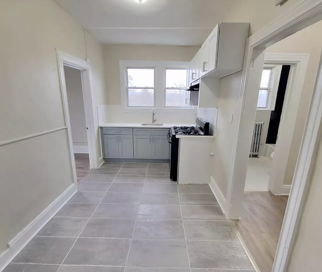 190 1st St, Englewood, NJ 07631 Apartments in Englewood, NJ