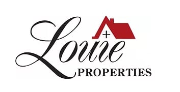 Property Logo